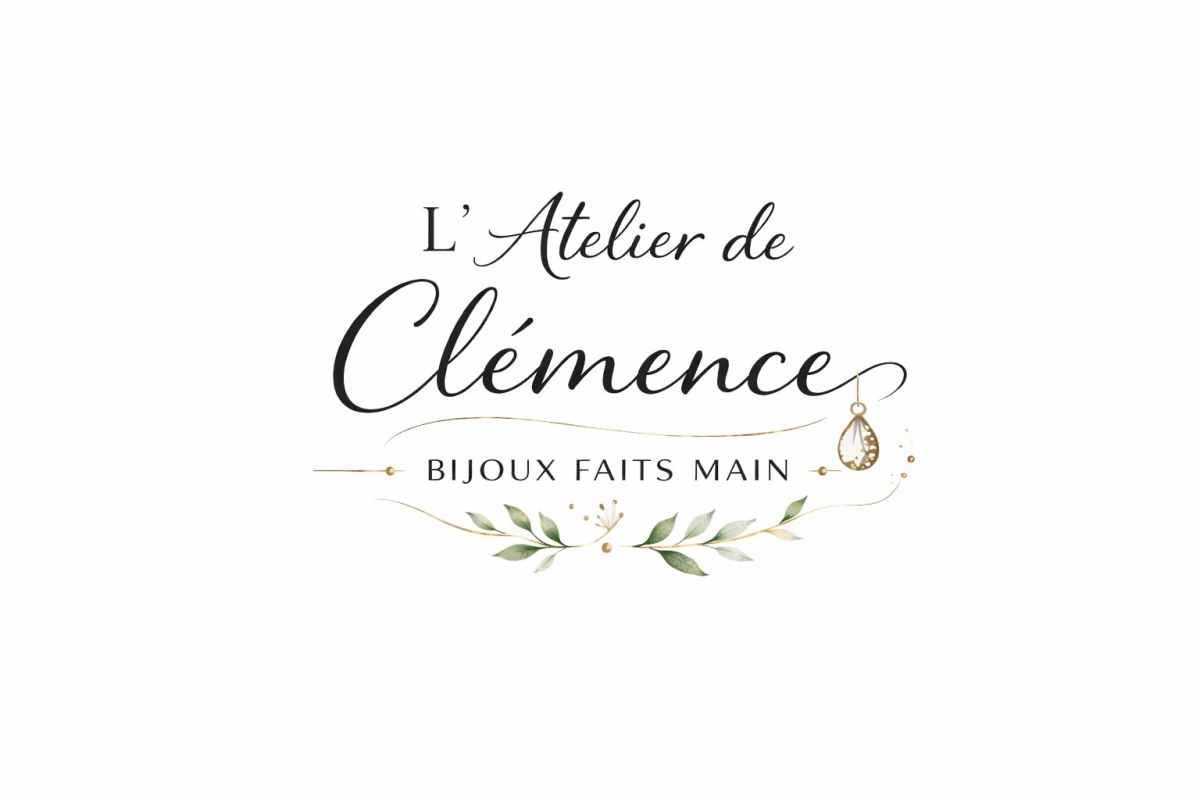 L' Atelier de Clémence