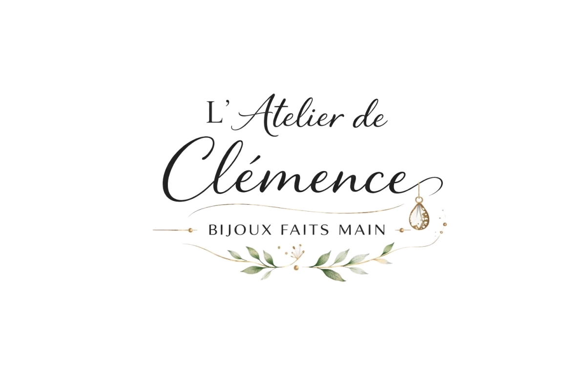 L' Atelier de Clémence