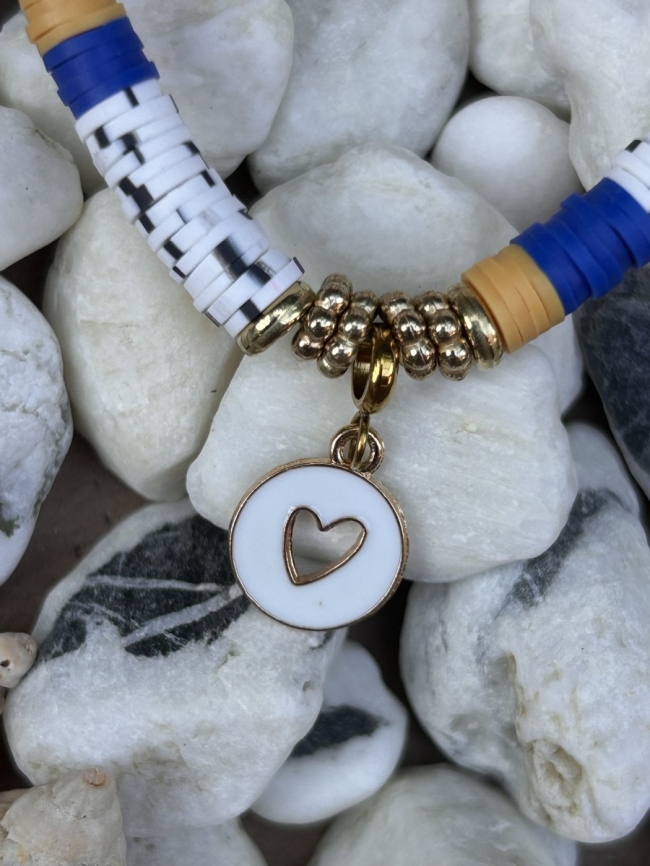 Bracelet - Clémentine