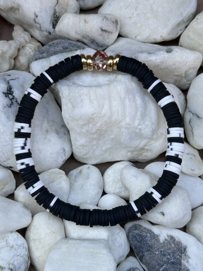Bracelet - Hoana