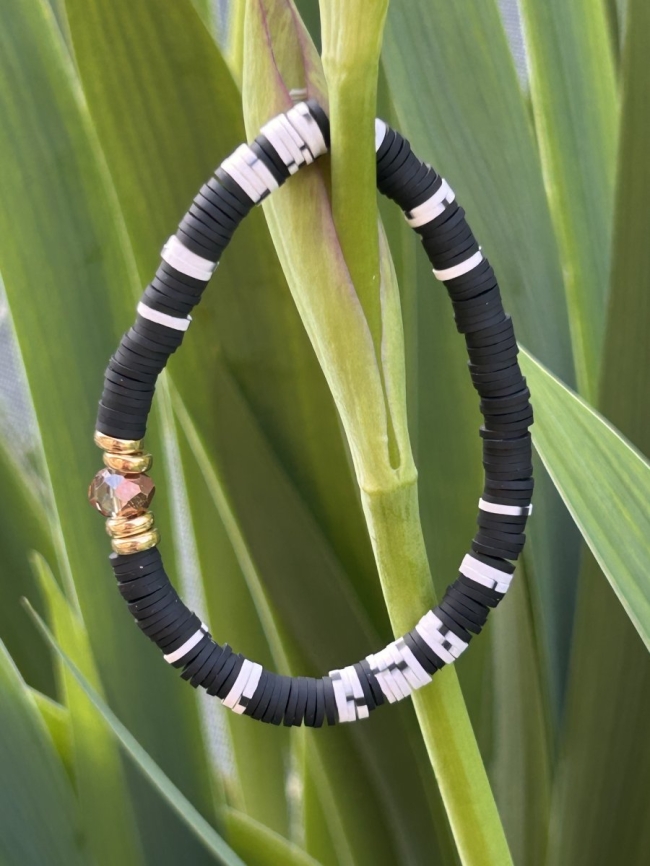 Bracelet - Hoana