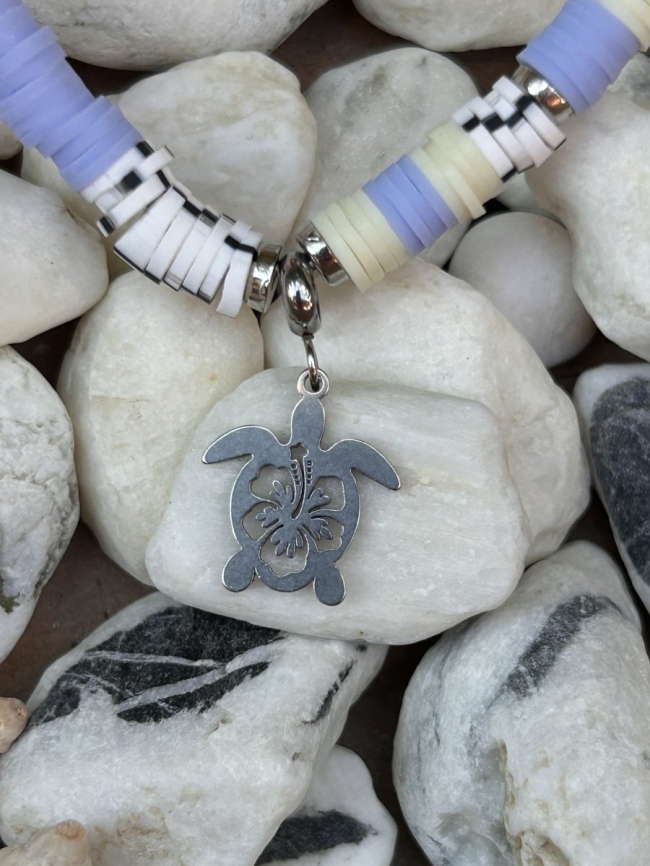 Bracelet - Tortue