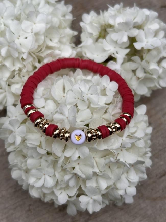 Bracelet - Carla