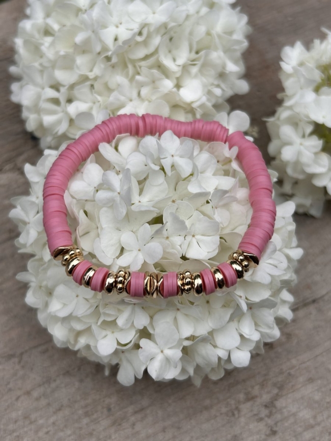Bracelet - Charlie