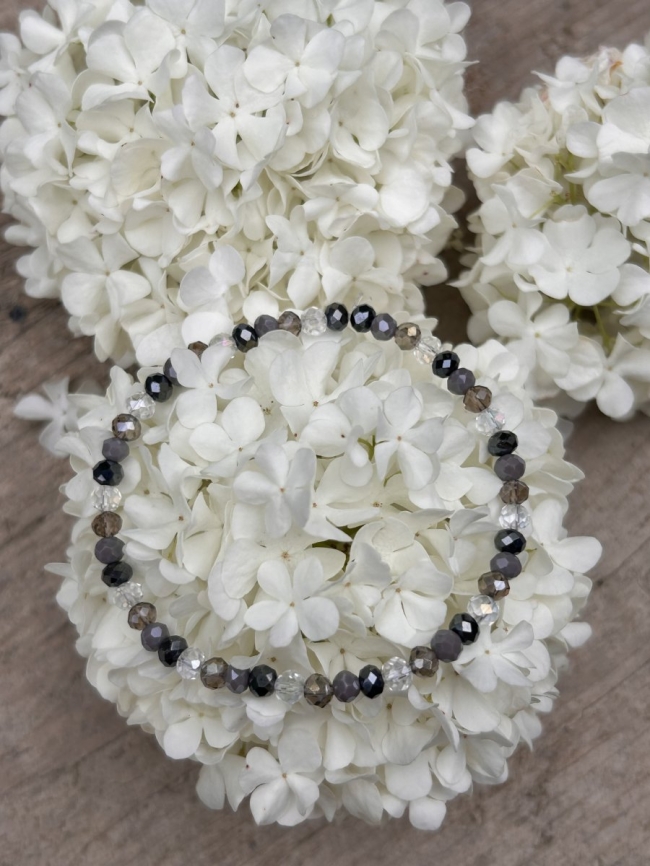 Bracelet - Elisabeth