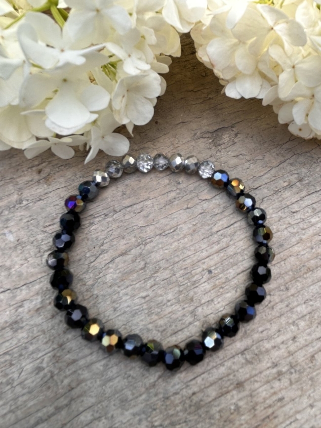 Bracelet - Lina
