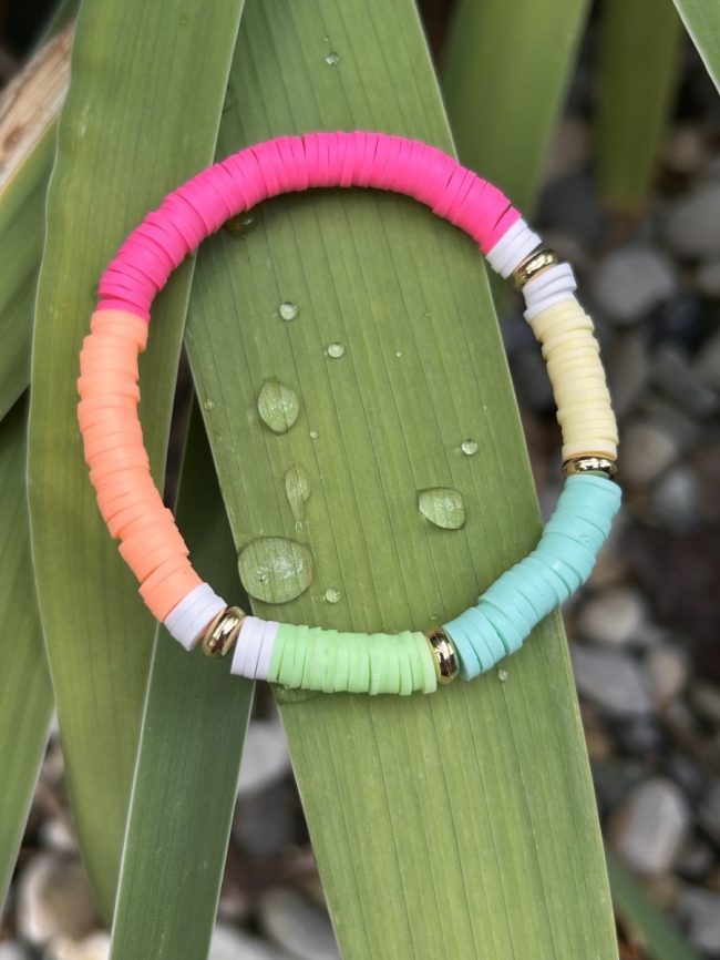 Bracelet - Milly