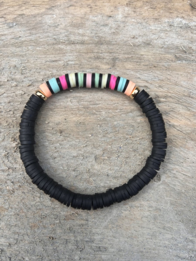 Bracelet - Mélina