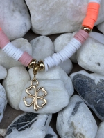 Bracelet - Bouton d'Or