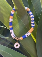 Bracelet - Clémentine