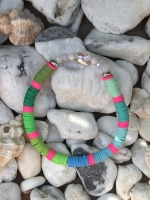 Bracelet - Fleurette