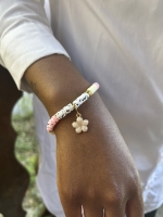 Bracelet - Flora