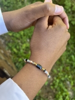 Bracelet - Lison