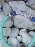 Bracelet - Love