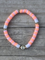 Bracelet - Orangette