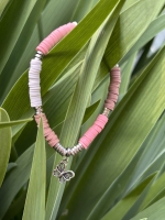 Bracelet - Papillon