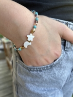 Bracelet - Star
