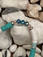 Bracelet - Turquoise