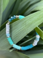 Bracelet - Turquoise