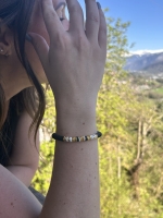 Bracelet - Véra