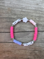 Bracelet - Victoire